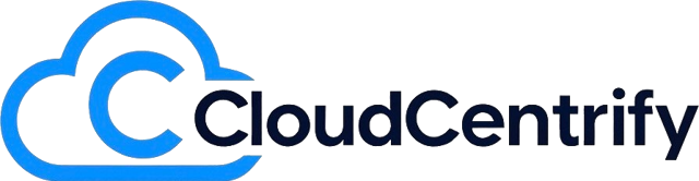 CloudCentrify